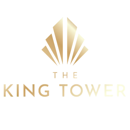 The King Tower Việt Trì